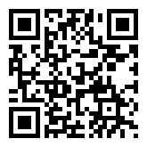 https://m.shanxiubei.cn/paper-11911.html
