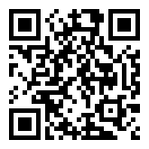 https://m.shanxiubei.cn/paper-11912.html