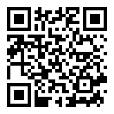 https://m.shanxiubei.cn/paper-11913.html
