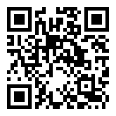 https://m.shanxiubei.cn/paper-11914.html