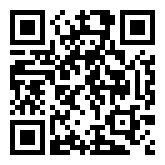 https://m.shanxiubei.cn/paper-11915.html