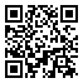 https://m.shanxiubei.cn/paper-11916.html