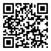 https://m.shanxiubei.cn/paper-11917.html