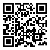 https://m.shanxiubei.cn/paper-11918.html