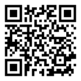 https://m.shanxiubei.cn/paper-11919.html