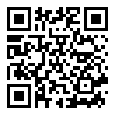 https://m.shanxiubei.cn/paper-11922.html