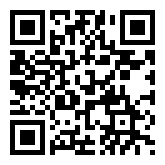 https://m.shanxiubei.cn/paper-11923.html
