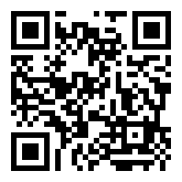 https://m.shanxiubei.cn/paper-11925.html