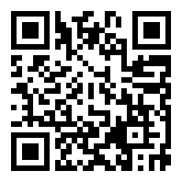 https://m.shanxiubei.cn/paper-11926.html