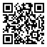 https://m.shanxiubei.cn/paper-11927.html