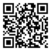 https://m.shanxiubei.cn/paper-11928.html