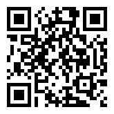 https://m.shanxiubei.cn/paper-11929.html