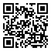https://m.shanxiubei.cn/paper-11930.html