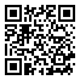 https://m.shanxiubei.cn/paper-11931.html
