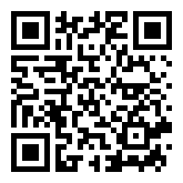 https://m.shanxiubei.cn/paper-11932.html