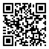 https://m.shanxiubei.cn/paper-11933.html