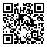 https://m.shanxiubei.cn/paper-11934.html