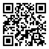 https://m.shanxiubei.cn/paper-11935.html