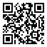 https://m.shanxiubei.cn/paper-11936.html