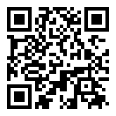 https://m.shanxiubei.cn/paper-11937.html