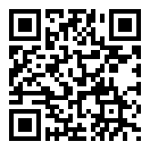 https://m.shanxiubei.cn/paper-11938.html