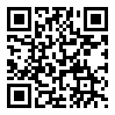 https://m.shanxiubei.cn/paper-11939.html