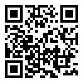 https://m.shanxiubei.cn/paper-11940.html