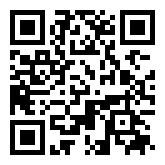 https://m.shanxiubei.cn/paper-11941.html