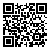 https://m.shanxiubei.cn/paper-11943.html