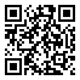 https://m.shanxiubei.cn/paper-11944.html