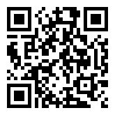 https://m.shanxiubei.cn/paper-11945.html