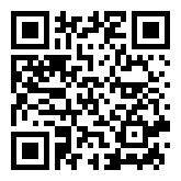 https://m.shanxiubei.cn/paper-11946.html