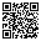 https://m.shanxiubei.cn/paper-11947.html