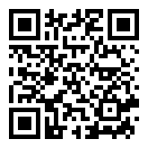 https://m.shanxiubei.cn/paper-11948.html