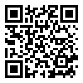 https://m.shanxiubei.cn/paper-11949.html