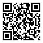 https://m.shanxiubei.cn/paper-11950.html