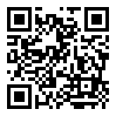 https://m.shanxiubei.cn/paper-11951.html