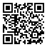 https://m.shanxiubei.cn/paper-11952.html