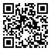 https://m.shanxiubei.cn/paper-11953.html