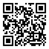 https://m.shanxiubei.cn/paper-11954.html