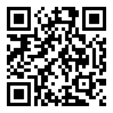 https://m.shanxiubei.cn/paper-11955.html