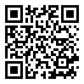 https://m.shanxiubei.cn/paper-11956.html