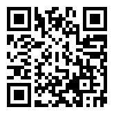 https://m.shanxiubei.cn/paper-11957.html