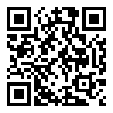https://m.shanxiubei.cn/paper-11958.html