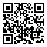 https://m.shanxiubei.cn/paper-11959.html