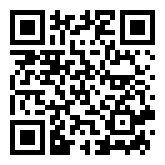 https://m.shanxiubei.cn/paper-11960.html