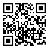 https://m.shanxiubei.cn/paper-11961.html