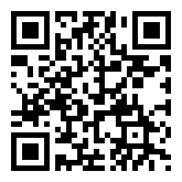 https://m.shanxiubei.cn/paper-11962.html