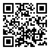 https://m.shanxiubei.cn/paper-11963.html