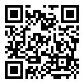 https://m.shanxiubei.cn/paper-11964.html